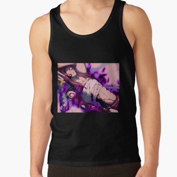 ratankx186010101001c5ca27c6front c288321600600 bgf8f8f8 26 - Fairy Tail Shop