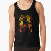 ratankx186010101001c5ca27c6front c288321600600 bgf8f8f8 27 - Fairy Tail Shop