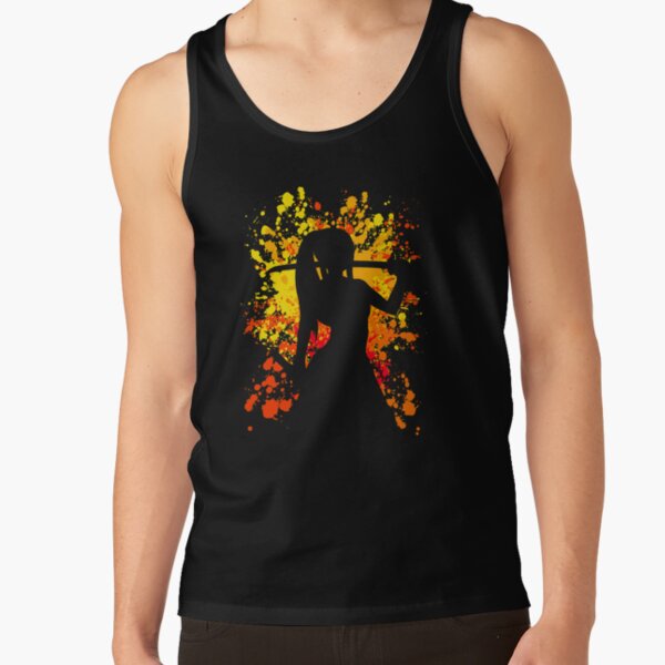 ratankx186010101001c5ca27c6front c288321600600 bgf8f8f8 27 - Fairy Tail Shop