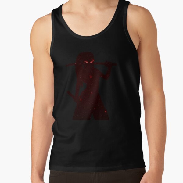 ratankx186010101001c5ca27c6front c288321600600 bgf8f8f8 28 - Fairy Tail Shop