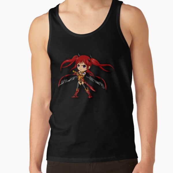 ratankx186010101001c5ca27c6front c288321600600 bgf8f8f8 29 - Fairy Tail Shop