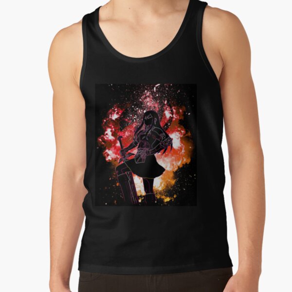 ratankx186010101001c5ca27c6front c288321600600 bgf8f8f8 30 - Fairy Tail Shop