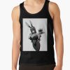 ratankx186010101001c5ca27c6front c288321600600 bgf8f8f8 31 - Fairy Tail Shop