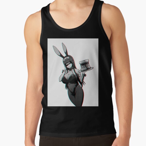 ratankx186010101001c5ca27c6front c288321600600 bgf8f8f8 31 - Fairy Tail Shop
