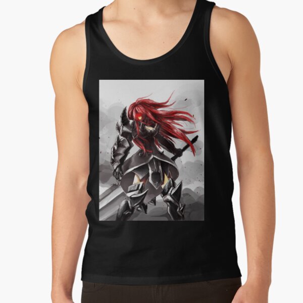 ratankx186010101001c5ca27c6front c288321600600 bgf8f8f8 33 - Fairy Tail Shop