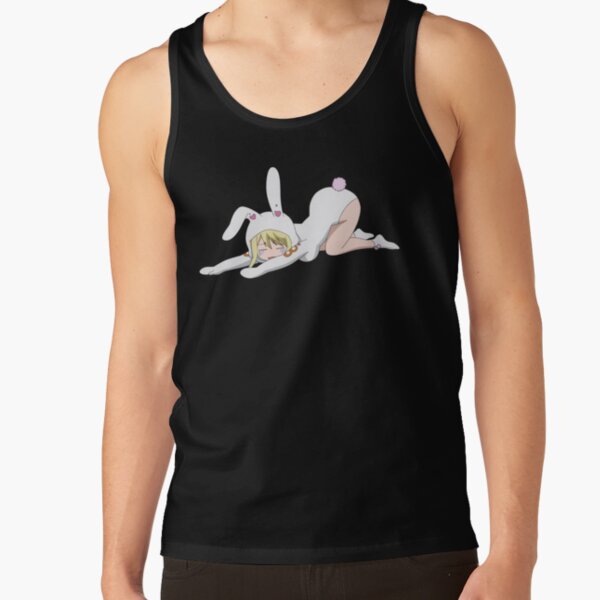 ratankx186010101001c5ca27c6front c288321600600 bgf8f8f8 35 - Fairy Tail Shop