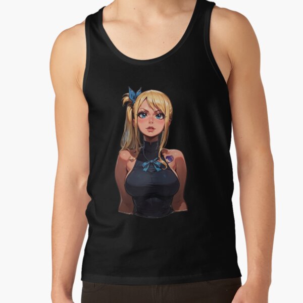 ratankx186010101001c5ca27c6front c288321600600 bgf8f8f8 36 - Fairy Tail Shop