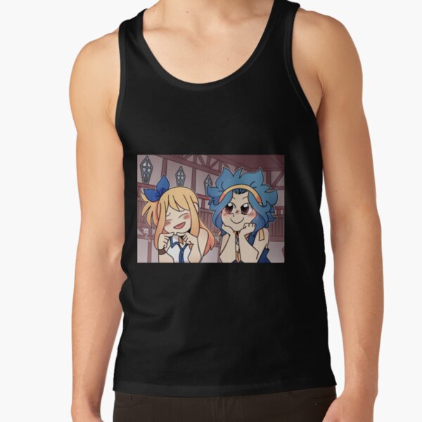ratankx186010101001c5ca27c6front c288321600600 bgf8f8f8 37 - Fairy Tail Shop