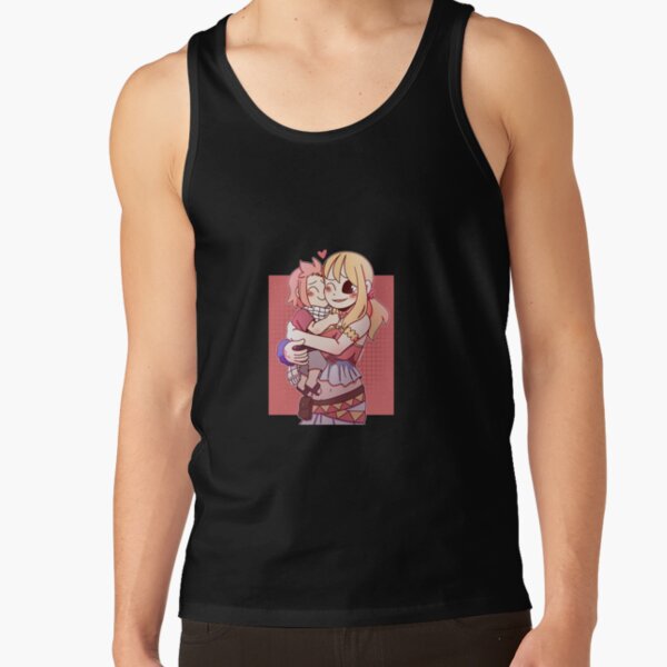 ratankx186010101001c5ca27c6front c288321600600 bgf8f8f8 38 - Fairy Tail Shop