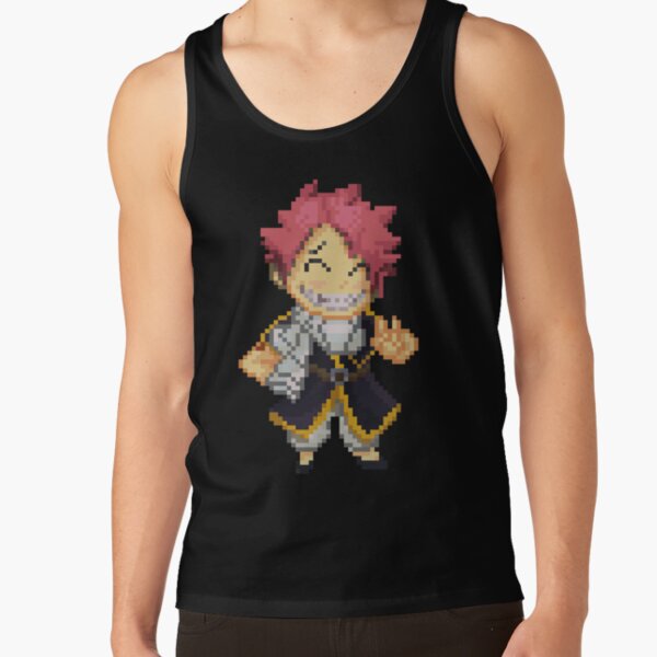 ratankx186010101001c5ca27c6front c288321600600 bgf8f8f8 4 - Fairy Tail Shop