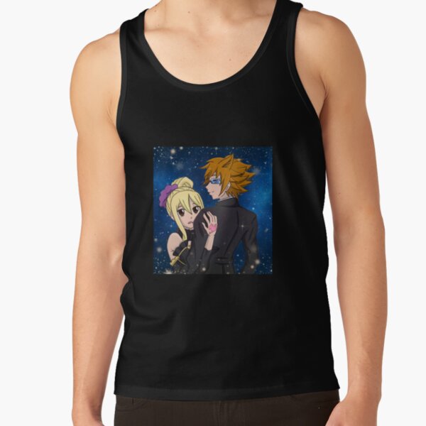 ratankx186010101001c5ca27c6front c288321600600 bgf8f8f8 41 - Fairy Tail Shop