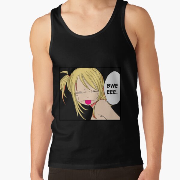 ratankx186010101001c5ca27c6front c288321600600 bgf8f8f8 42 - Fairy Tail Shop