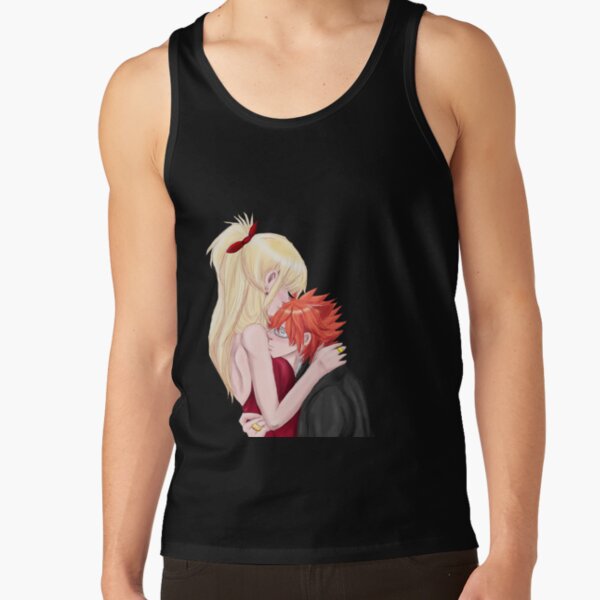 ratankx186010101001c5ca27c6front c288321600600 bgf8f8f8 43 - Fairy Tail Shop