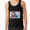 ratankx186010101001c5ca27c6front c288321600600 bgf8f8f8 44 - Fairy Tail Shop