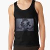 ratankx186010101001c5ca27c6front c288321600600 bgf8f8f8 46 - Fairy Tail Shop