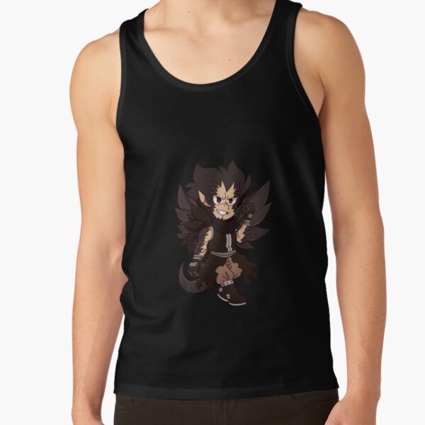 ratankx186010101001c5ca27c6front c288321600600 bgf8f8f8 47 - Fairy Tail Shop