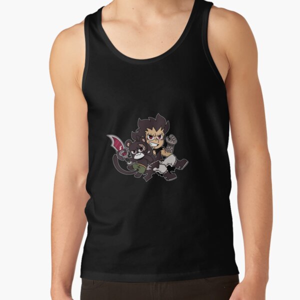 ratankx186010101001c5ca27c6front c288321600600 bgf8f8f8 48 - Fairy Tail Shop