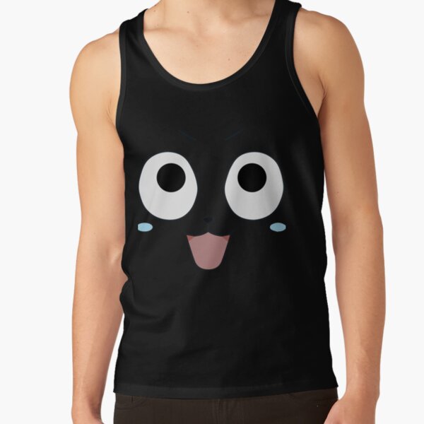 ratankx186010101001c5ca27c6front c288321600600 bgf8f8f8 5 - Fairy Tail Shop