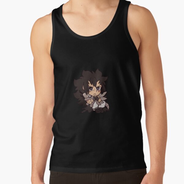 ratankx186010101001c5ca27c6front c288321600600 bgf8f8f8 51 - Fairy Tail Shop