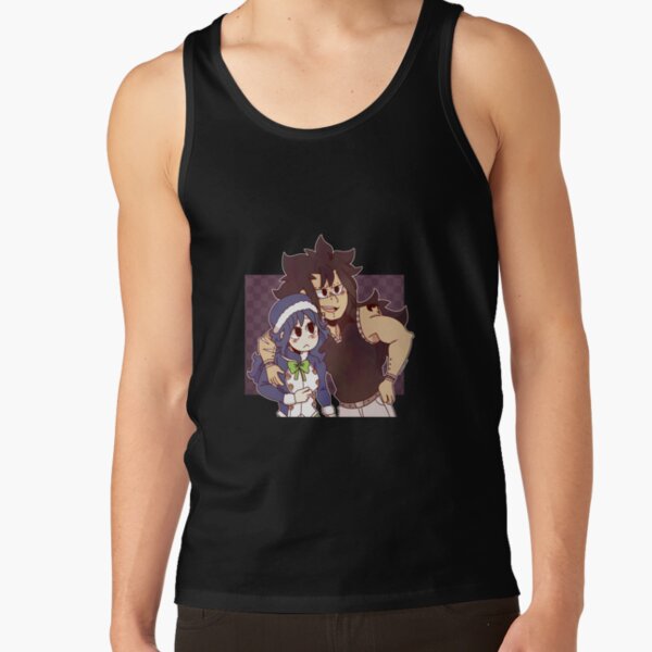 ratankx186010101001c5ca27c6front c288321600600 bgf8f8f8 52 - Fairy Tail Shop