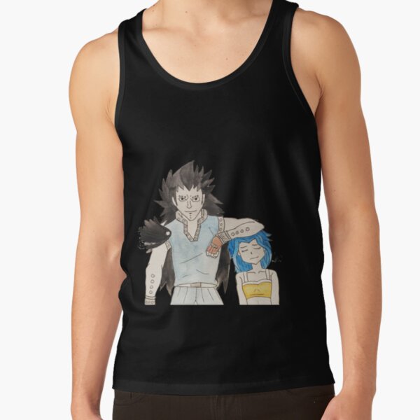 ratankx186010101001c5ca27c6front c288321600600 bgf8f8f8 53 - Fairy Tail Shop