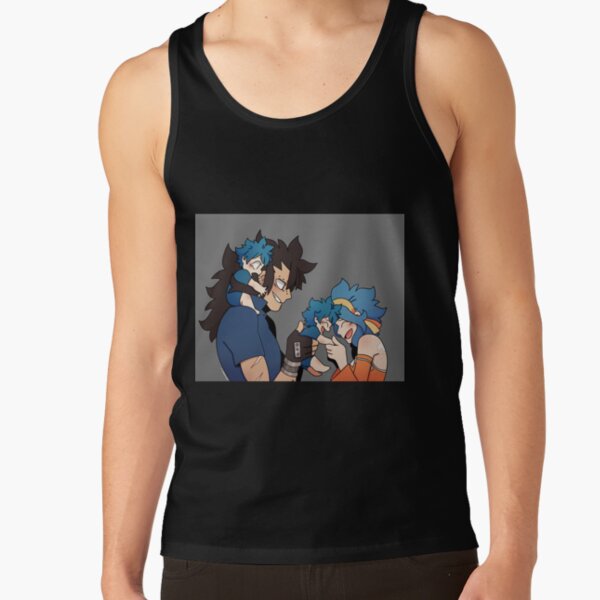 ratankx186010101001c5ca27c6front c288321600600 bgf8f8f8 54 - Fairy Tail Shop