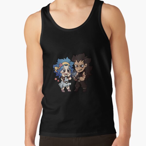 ratankx186010101001c5ca27c6front c288321600600 bgf8f8f8 56 - Fairy Tail Shop