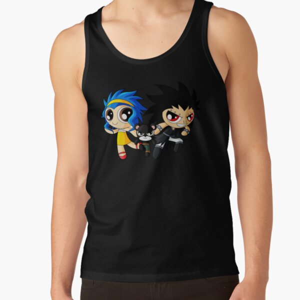 ratankx186010101001c5ca27c6front c288321600600 bgf8f8f8 57 - Fairy Tail Shop