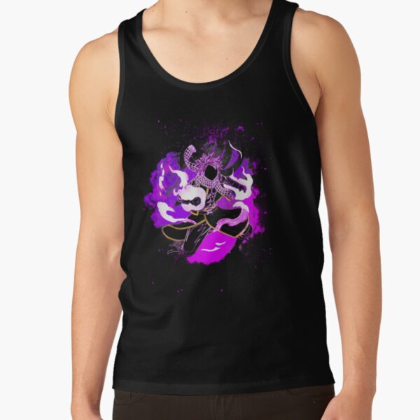 ratankx186010101001c5ca27c6front c288321600600 bgf8f8f8 6 - Fairy Tail Shop