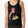 ratankx186010101001c5ca27c6front c288321600600 bgf8f8f8 7 - Fairy Tail Shop