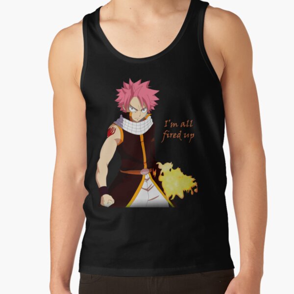 ratankx186010101001c5ca27c6front c288321600600 bgf8f8f8 7 - Fairy Tail Shop