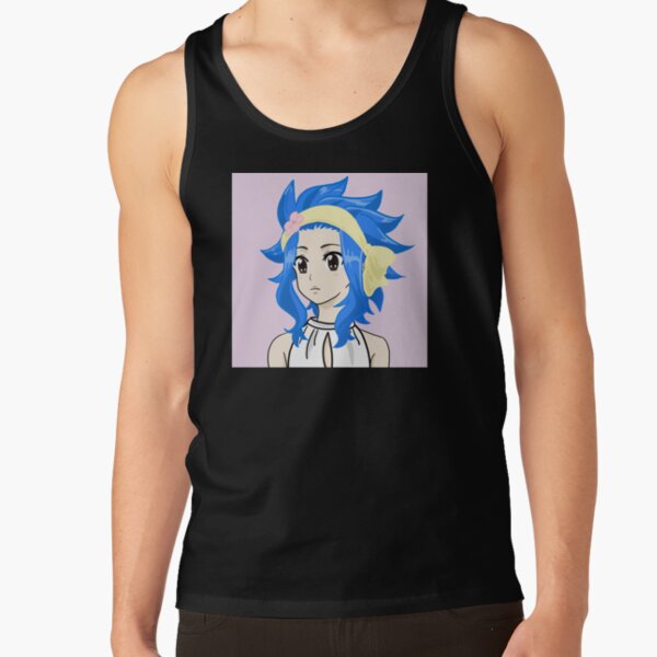 ratankx186010101001c5ca27c6front c288321600600 bgf8f8f8 9 - Fairy Tail Shop