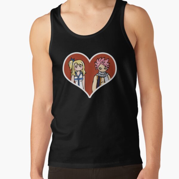 ratankx186010101001c5ca27c6front c288321600600 bgf8f8f8 - Fairy Tail Shop
