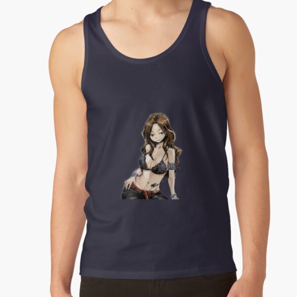 ratankx1860322e3f696a94a5d4front c288321600600 bgf8f8f8 1 - Fairy Tail Shop