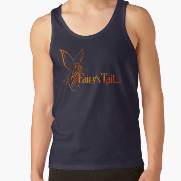 ratankx1860322e3f696a94a5d4front c288321600600 bgf8f8f8 10 - Fairy Tail Shop