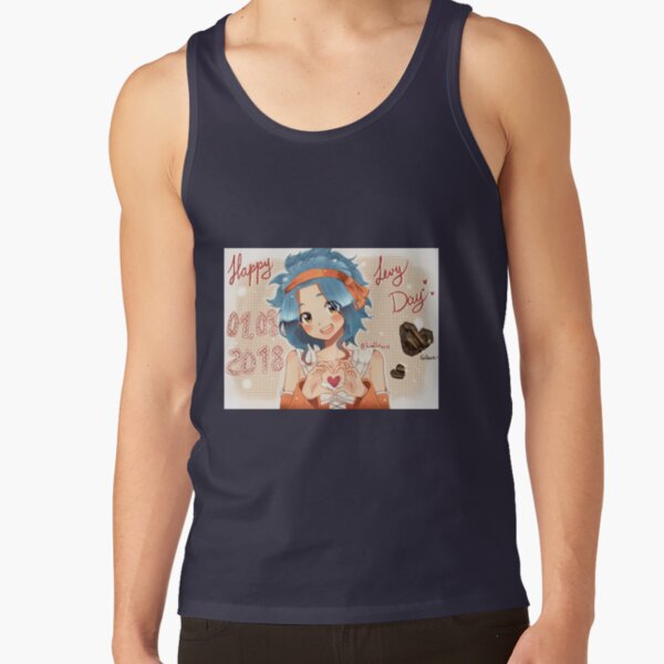ratankx1860322e3f696a94a5d4front c288321600600 bgf8f8f8 14 - Fairy Tail Shop