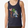 ratankx1860322e3f696a94a5d4front c288321600600 bgf8f8f8 16 - Fairy Tail Shop