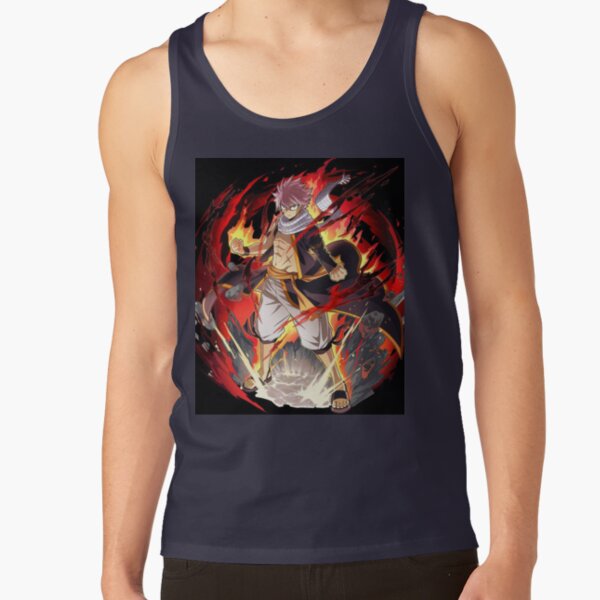 ratankx1860322e3f696a94a5d4front c288321600600 bgf8f8f8 17 - Fairy Tail Shop