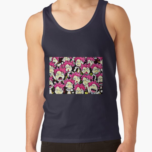 ratankx1860322e3f696a94a5d4front c288321600600 bgf8f8f8 20 - Fairy Tail Shop