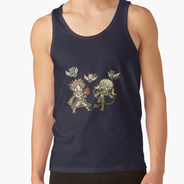 ratankx1860322e3f696a94a5d4front c288321600600 bgf8f8f8 21 - Fairy Tail Shop