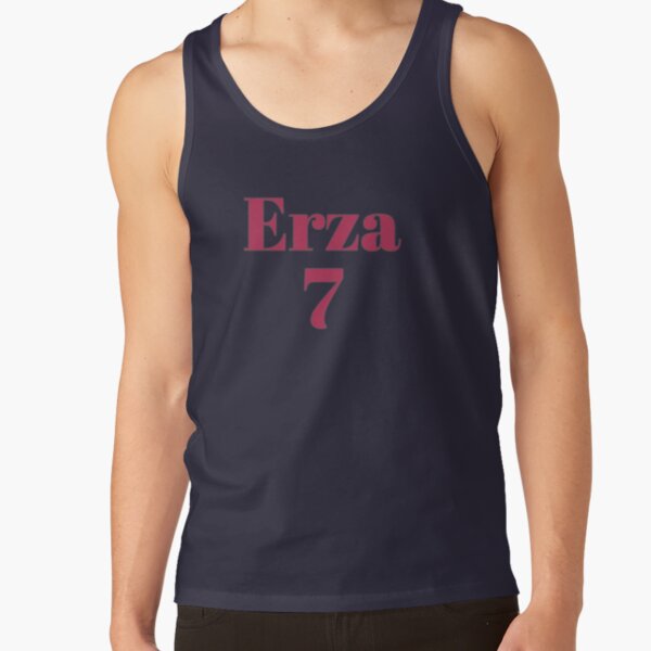 ratankx1860322e3f696a94a5d4front c288321600600 bgf8f8f8 25 - Fairy Tail Shop