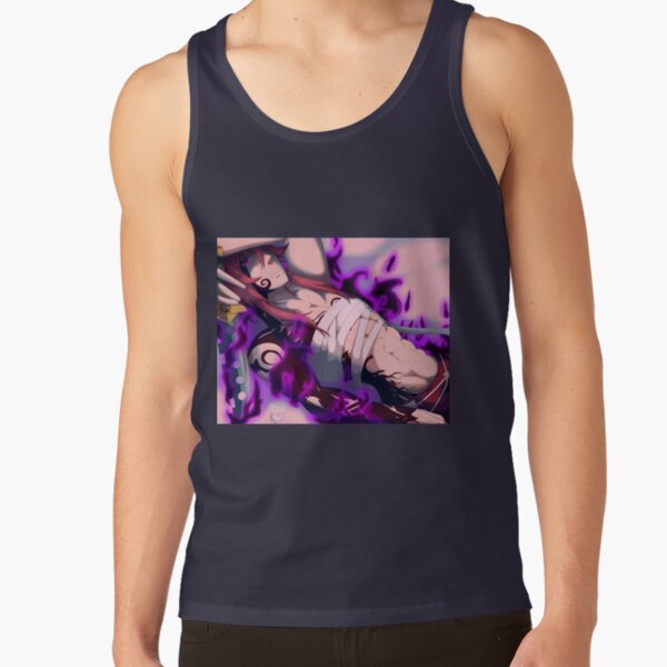 ratankx1860322e3f696a94a5d4front c288321600600 bgf8f8f8 26 - Fairy Tail Shop