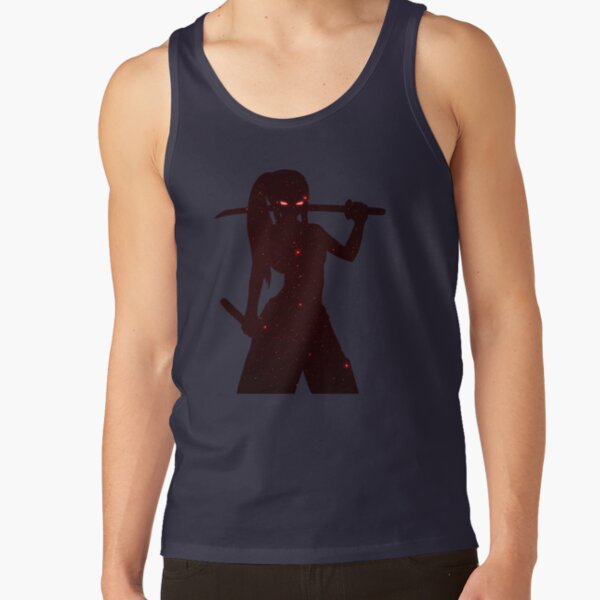 ratankx1860322e3f696a94a5d4front c288321600600 bgf8f8f8 28 - Fairy Tail Shop