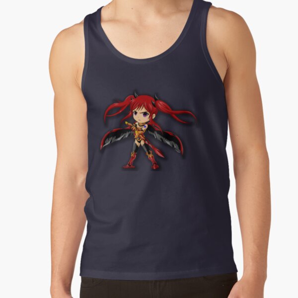 ratankx1860322e3f696a94a5d4front c288321600600 bgf8f8f8 29 - Fairy Tail Shop