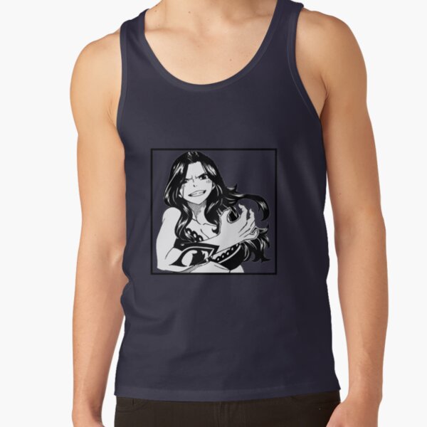 ratankx1860322e3f696a94a5d4front c288321600600 bgf8f8f8 3 - Fairy Tail Shop