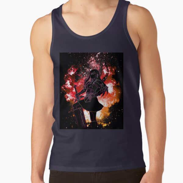 ratankx1860322e3f696a94a5d4front c288321600600 bgf8f8f8 30 - Fairy Tail Shop