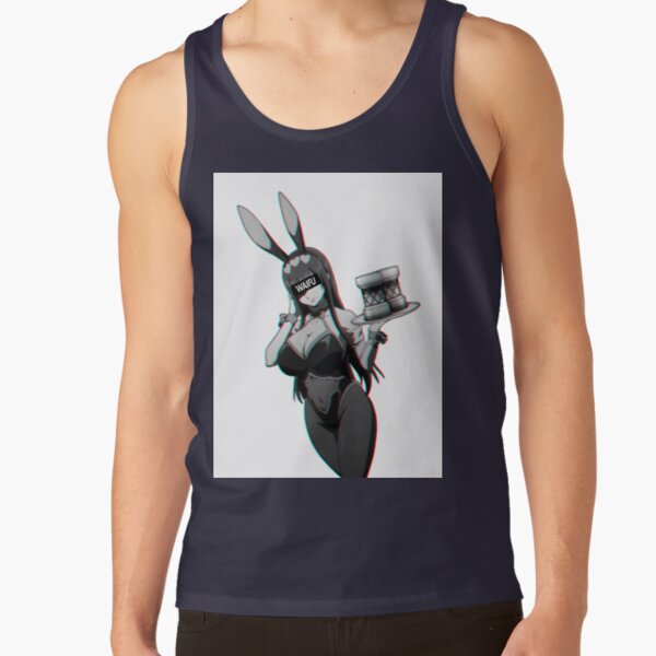 ratankx1860322e3f696a94a5d4front c288321600600 bgf8f8f8 31 - Fairy Tail Shop