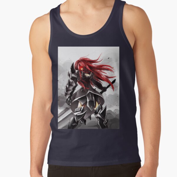 ratankx1860322e3f696a94a5d4front c288321600600 bgf8f8f8 33 - Fairy Tail Shop