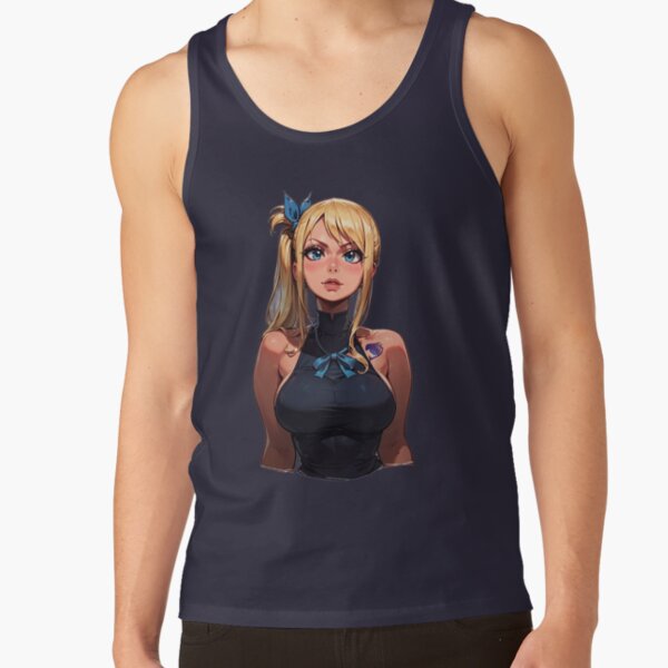 ratankx1860322e3f696a94a5d4front c288321600600 bgf8f8f8 36 - Fairy Tail Shop