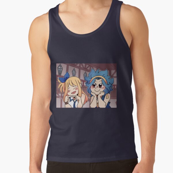 ratankx1860322e3f696a94a5d4front c288321600600 bgf8f8f8 37 - Fairy Tail Shop